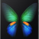 Samsung F900F Galaxy Fold 12/512GB Space Silver